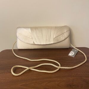 JMC Elegant Purse